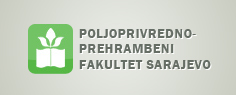ppf_logo